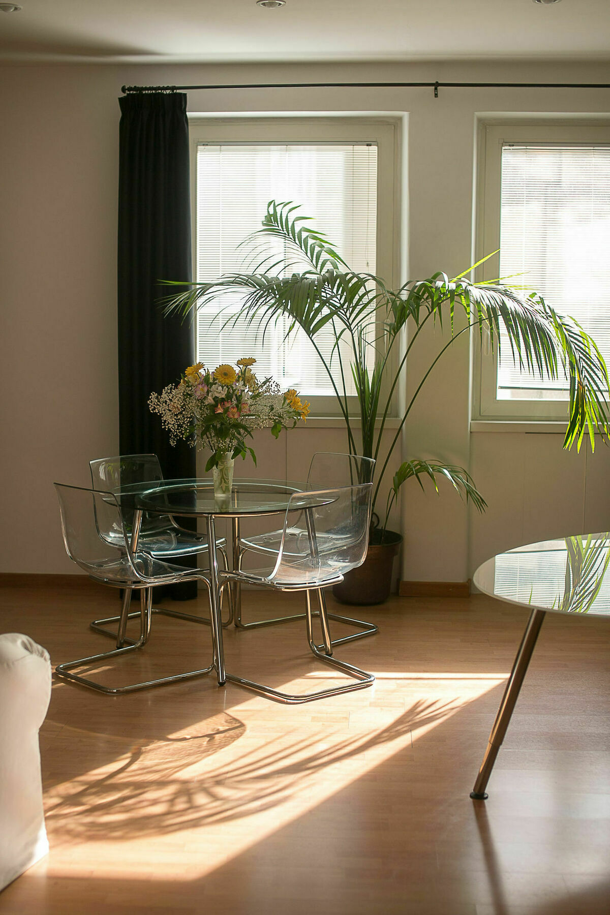 Fiorentini Residence NAPOLI Esterno foto